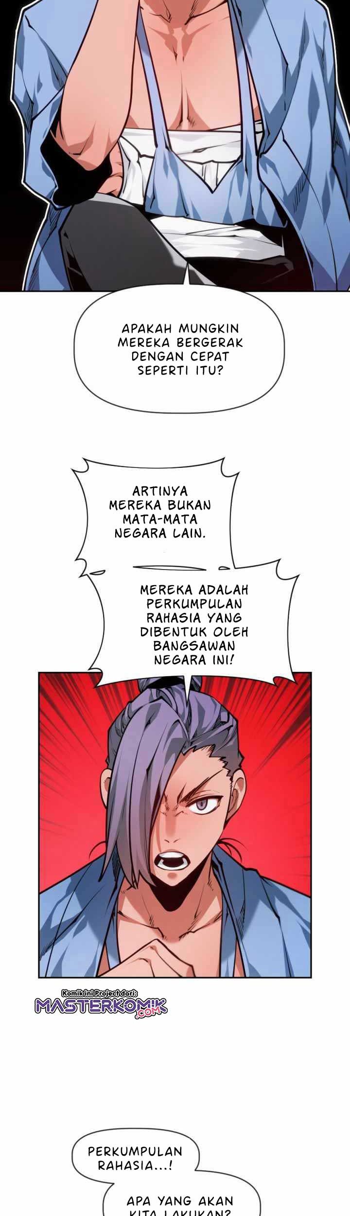 The Golden Age Bab 20 halaman 36