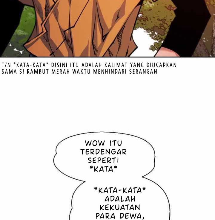 The Golden Age Bab 20 halaman 49