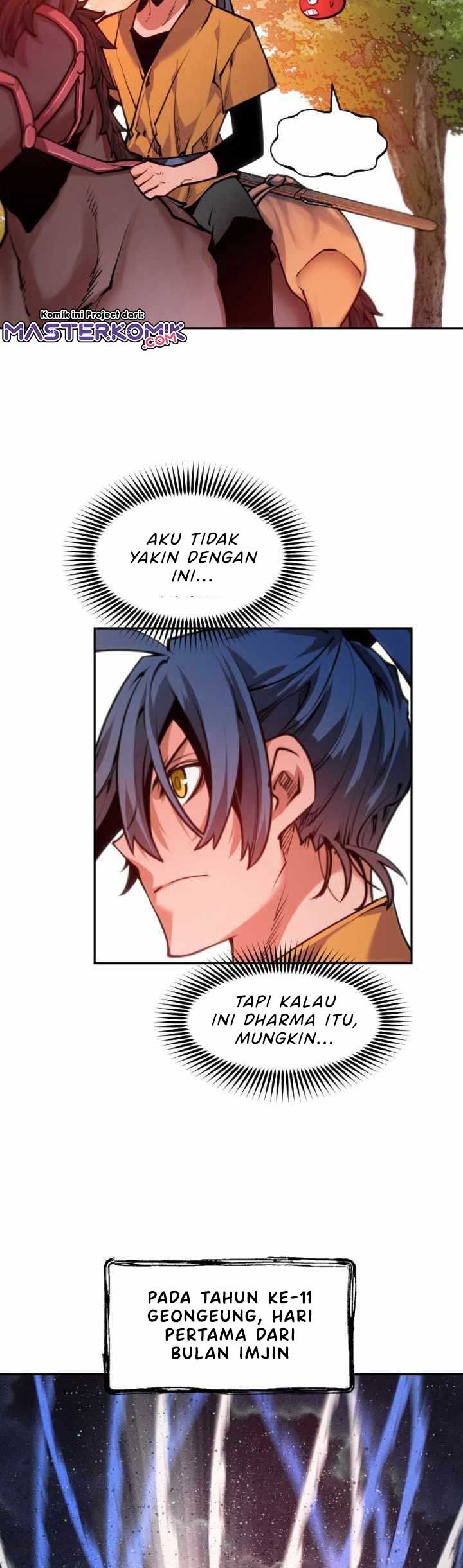 The Golden Age Bab 20 halaman 51