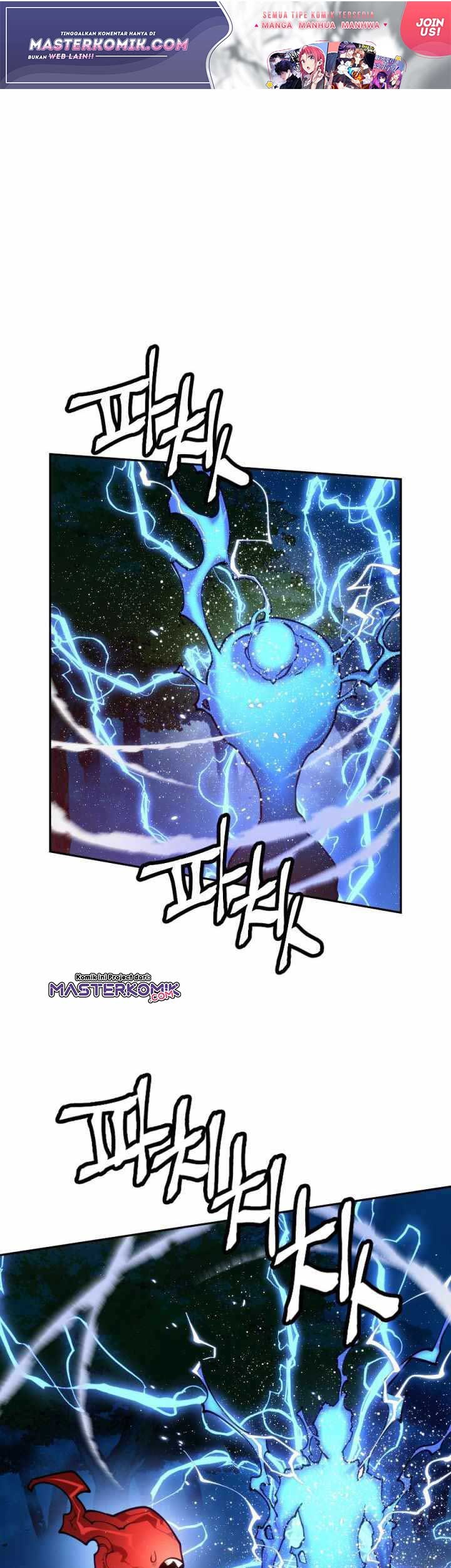 The Golden Age chapter 21 halaman 2