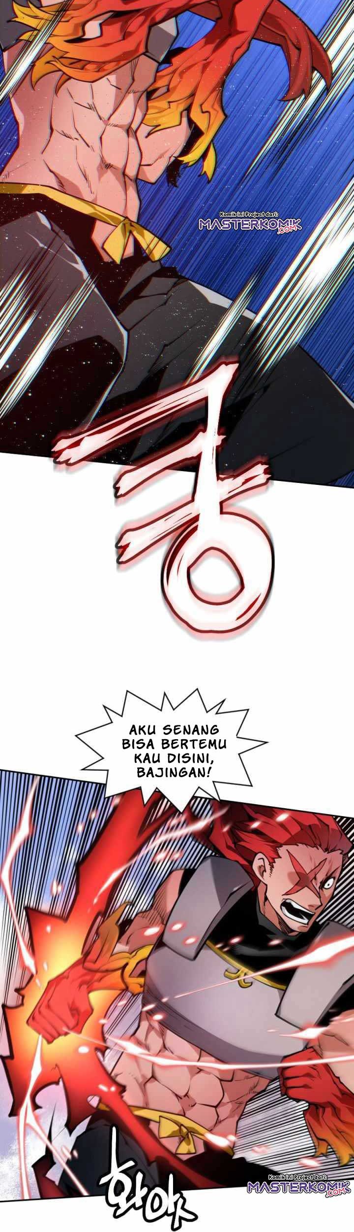 The Golden Age chapter 21 halaman 4