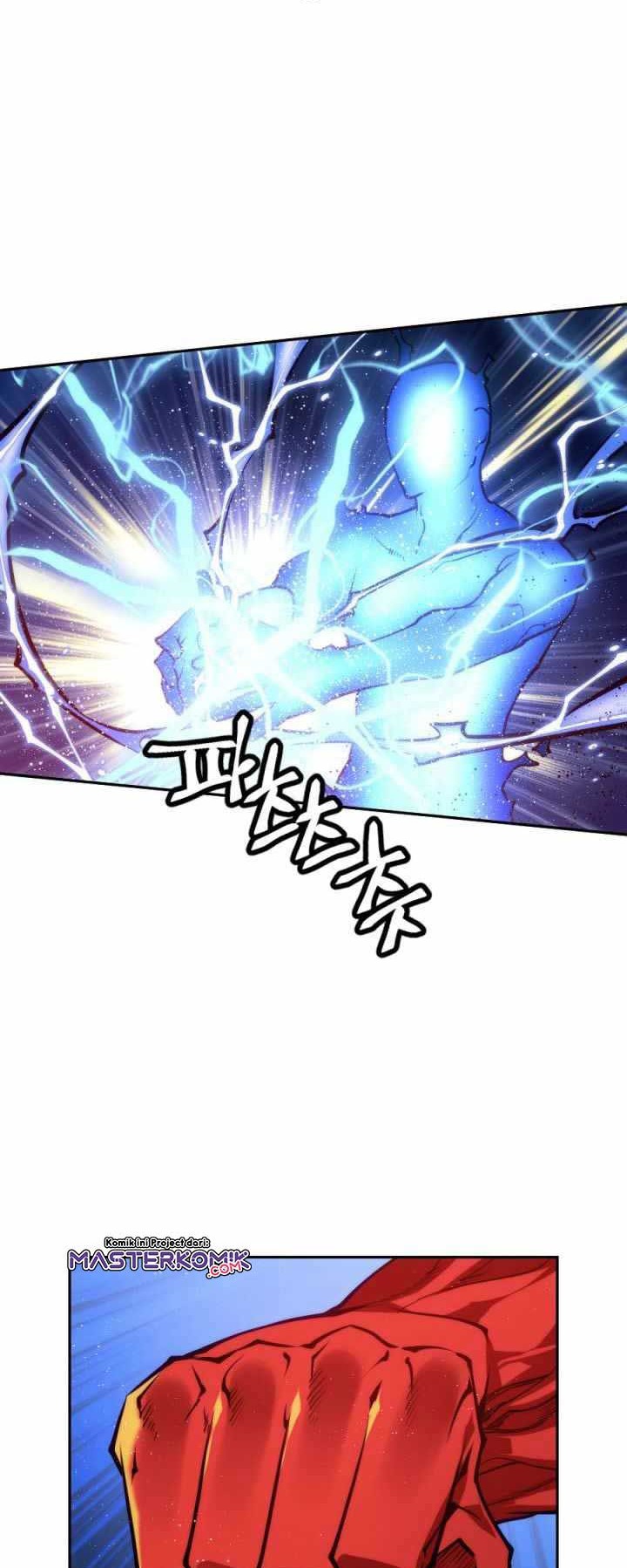 The Golden Age chapter 21 halaman 5