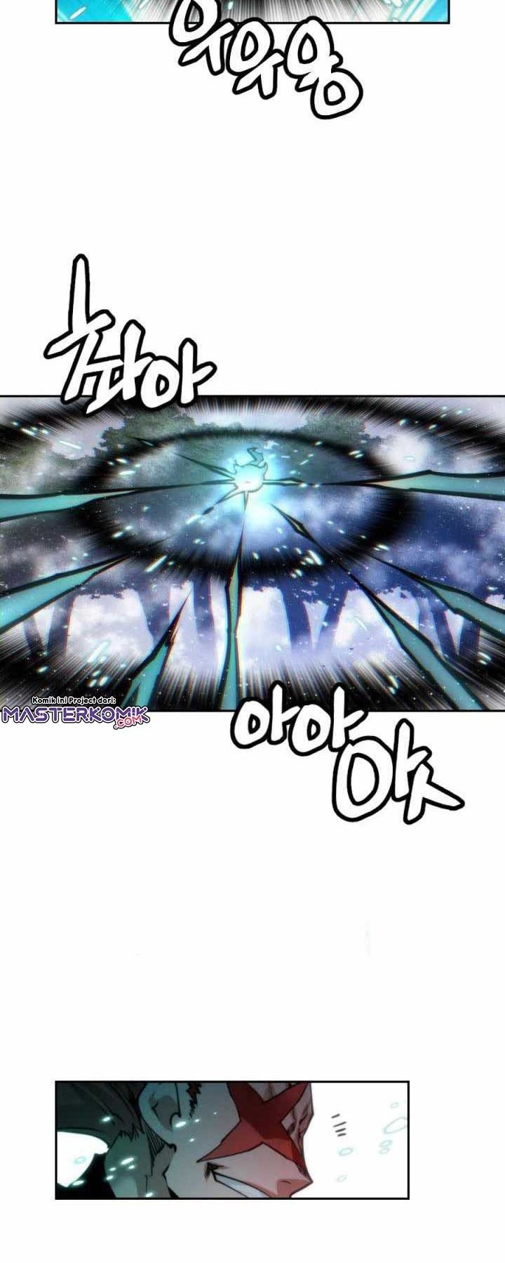 The Golden Age chapter 21 halaman 13
