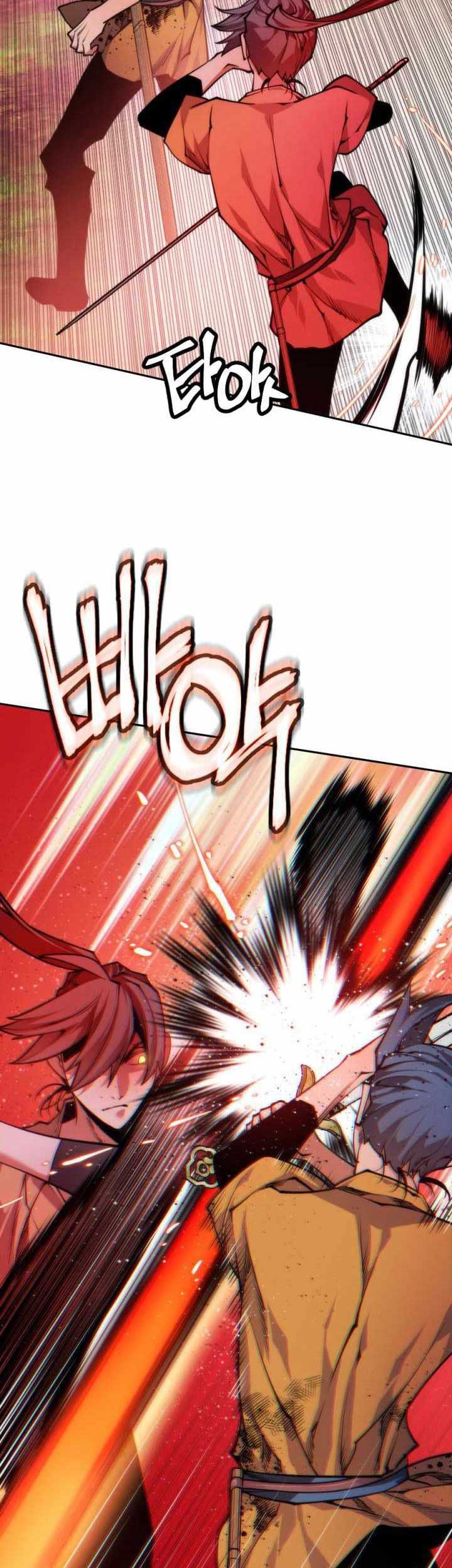 The Golden Age chapter 21 halaman 47