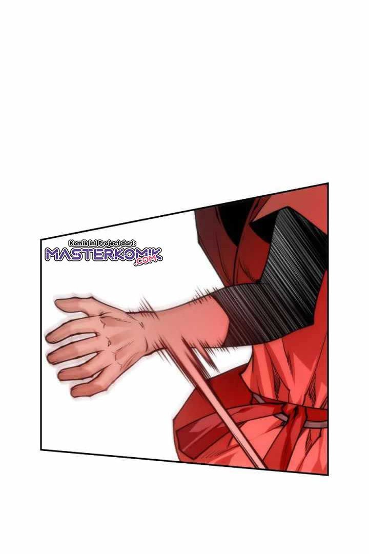 The Golden Age chapter 21 halaman 51