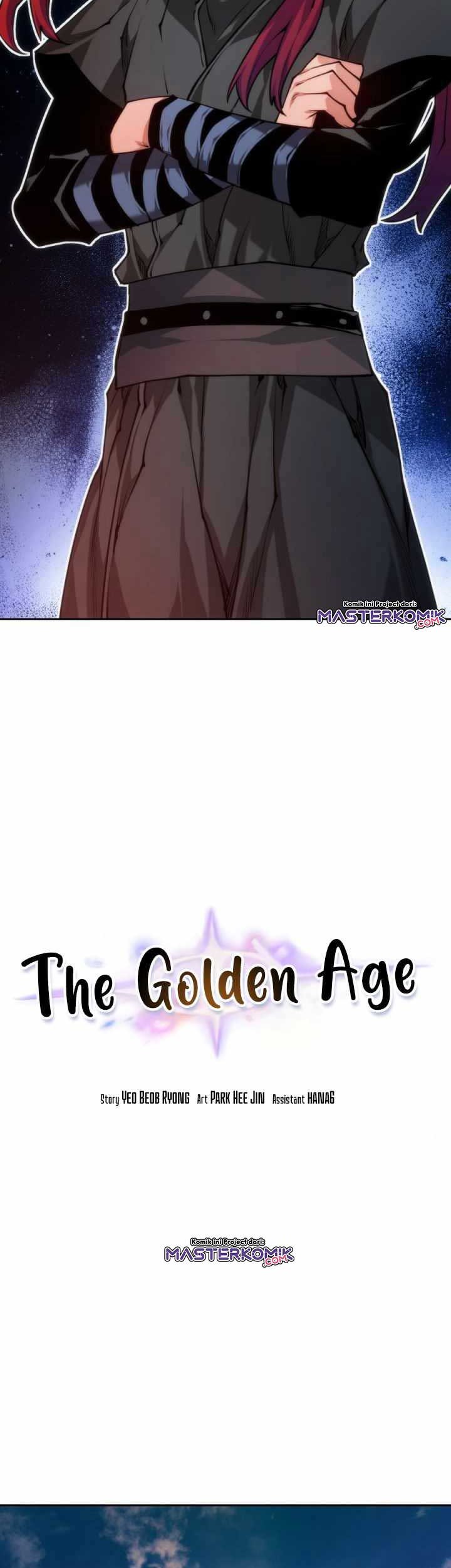 The Golden Age Bab 22 halaman 4