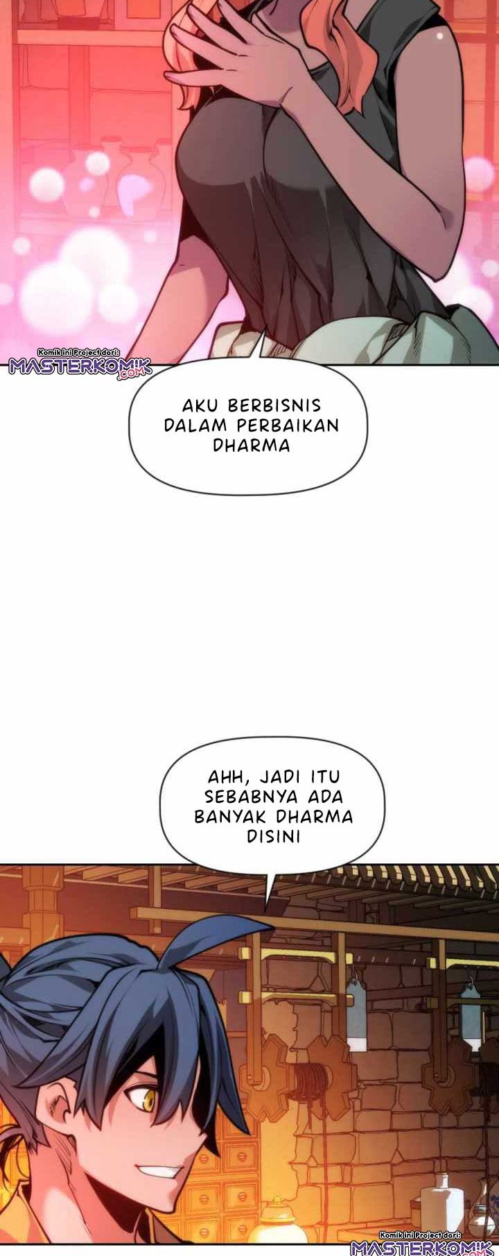 The Golden Age Bab 22 halaman 9