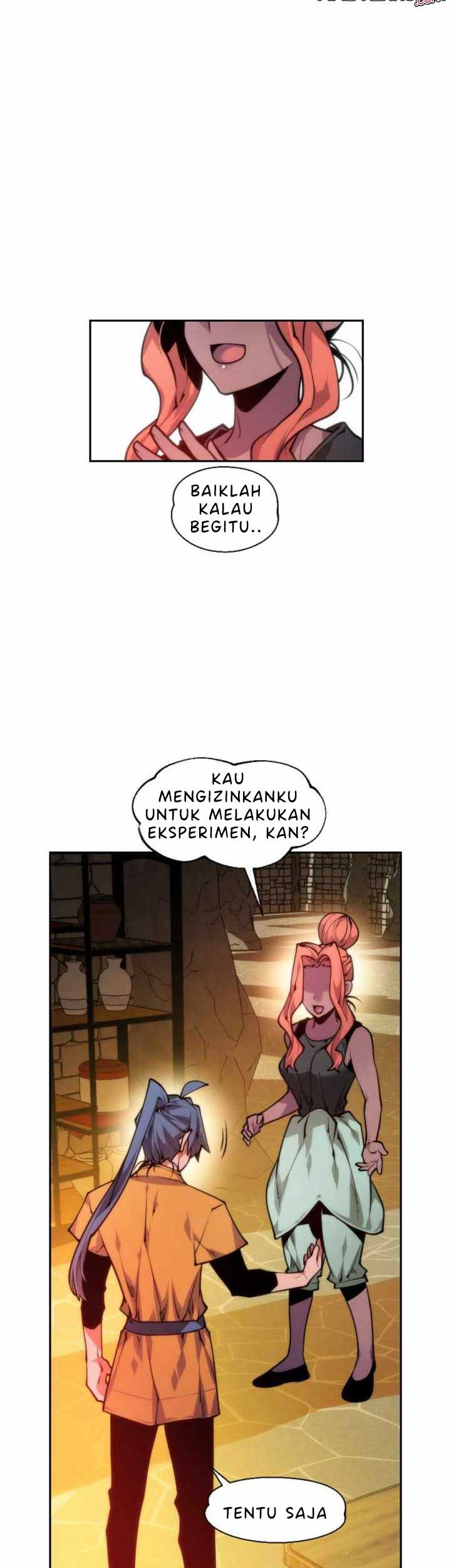 The Golden Age Bab 22 halaman 10