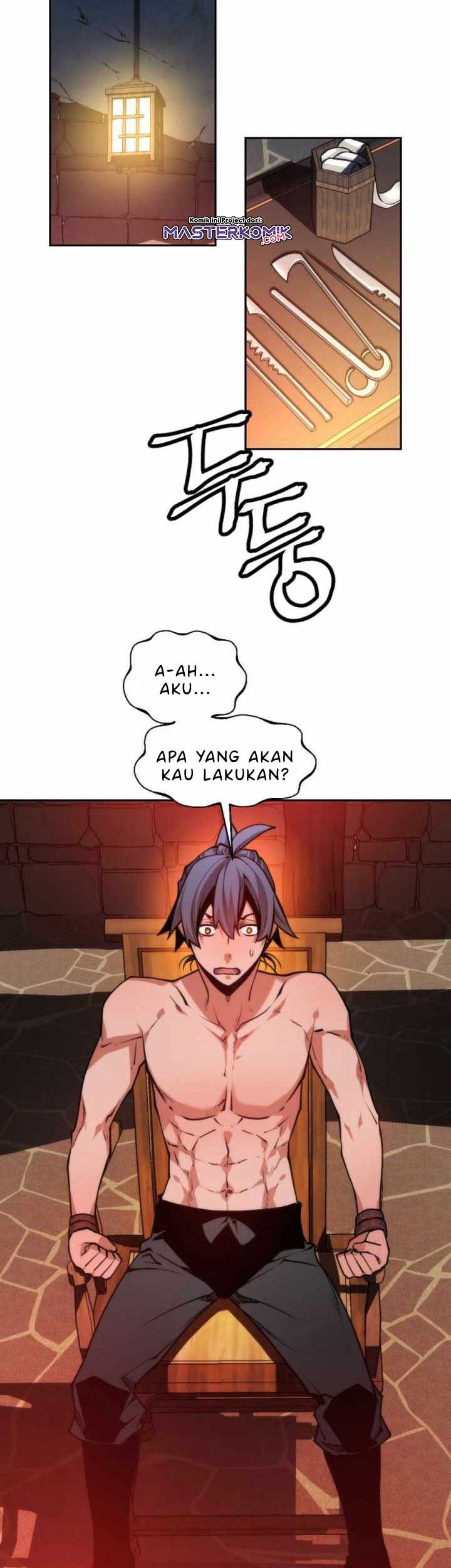 The Golden Age Bab 22 halaman 12
