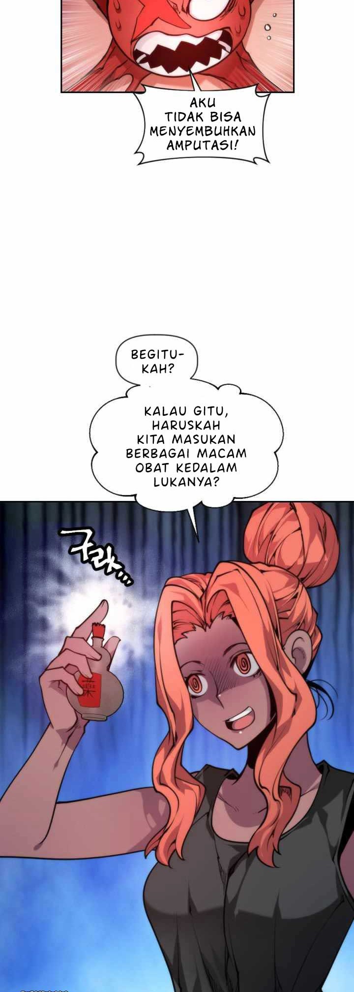 The Golden Age Bab 22 halaman 17