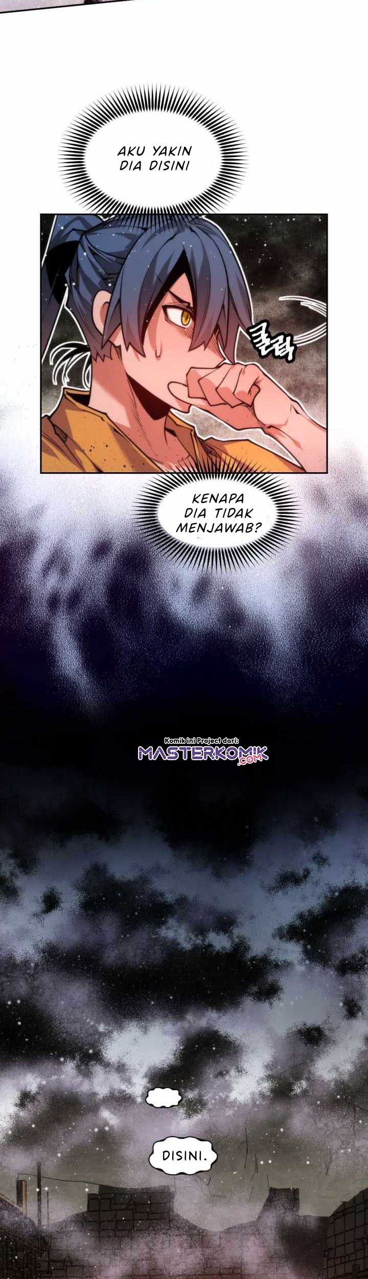 The Golden Age Bab 22 halaman 44