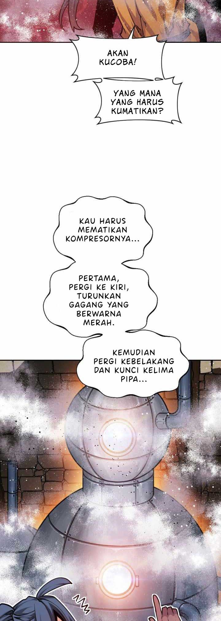 The Golden Age Bab 22 halaman 49