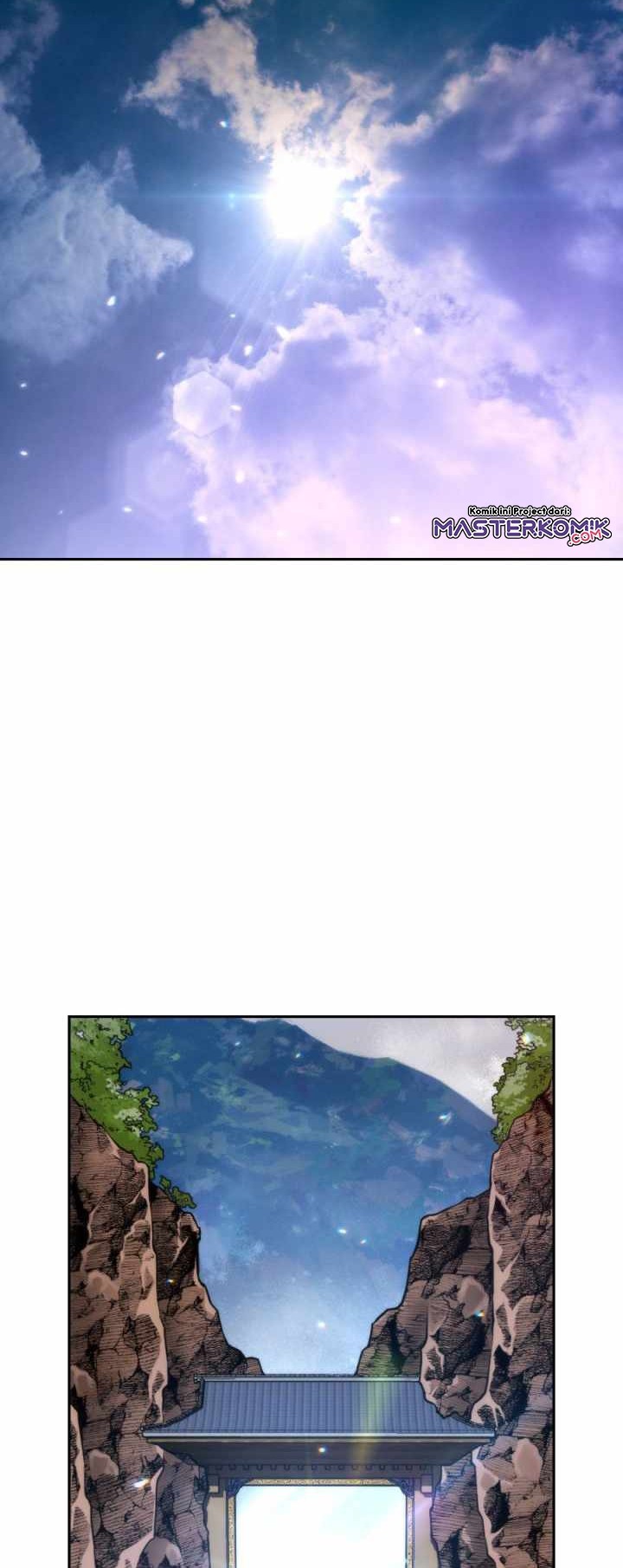 The Golden Age chapter 23 halaman 5