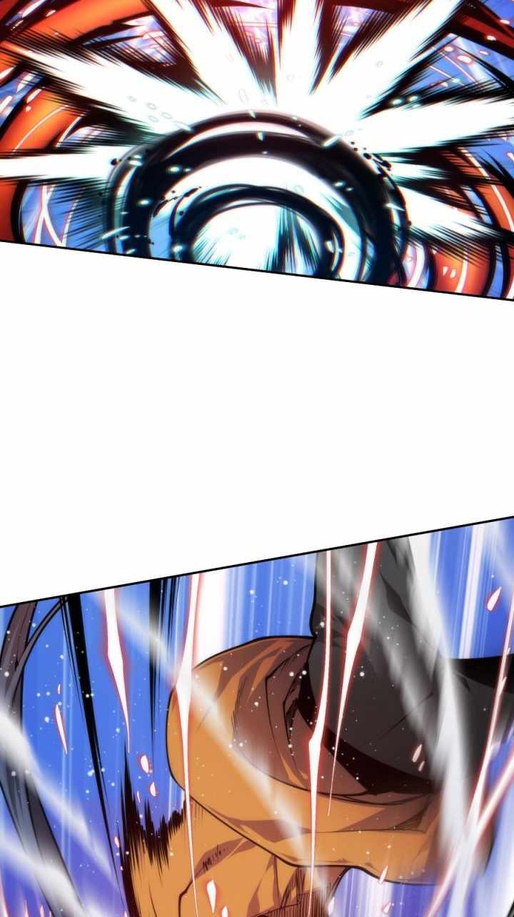 The Golden Age chapter 23 halaman 37