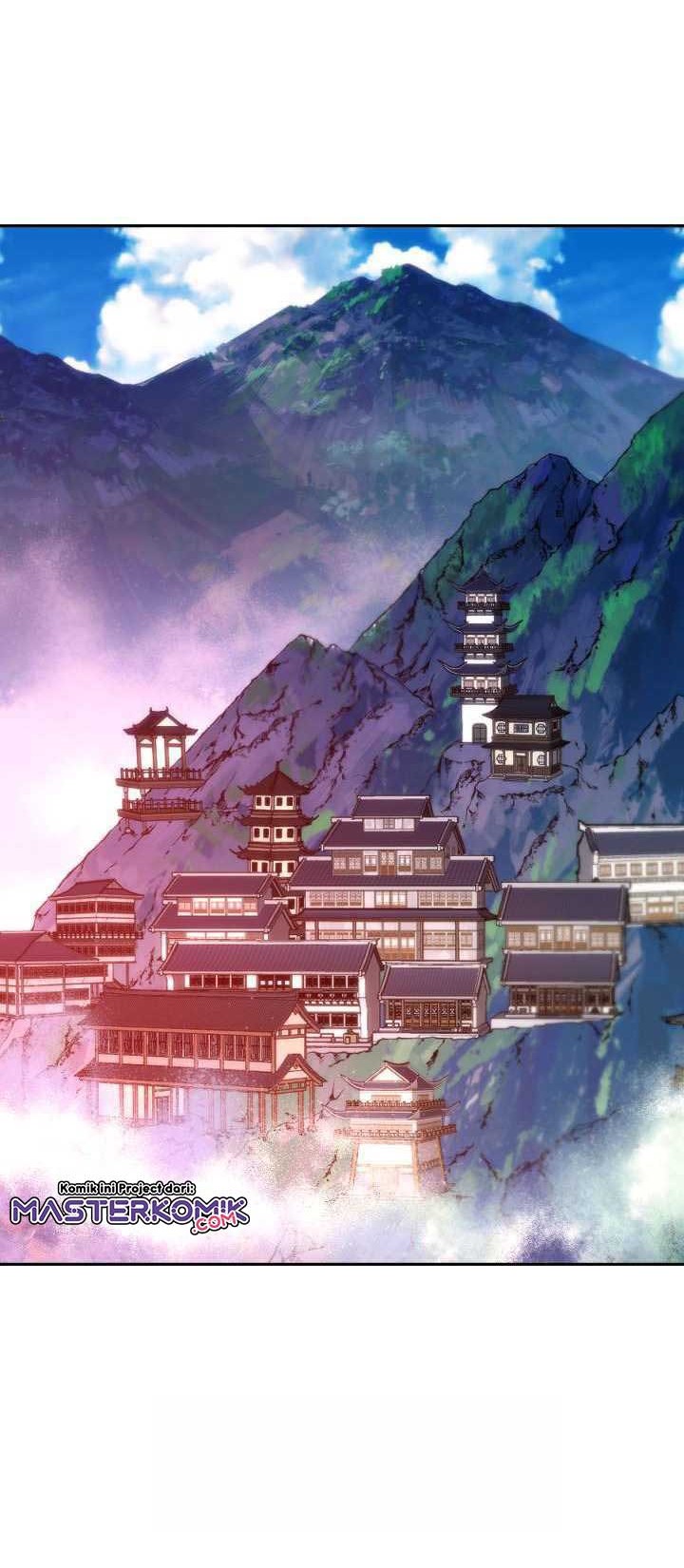 The Golden Age chapter 24 halaman 5
