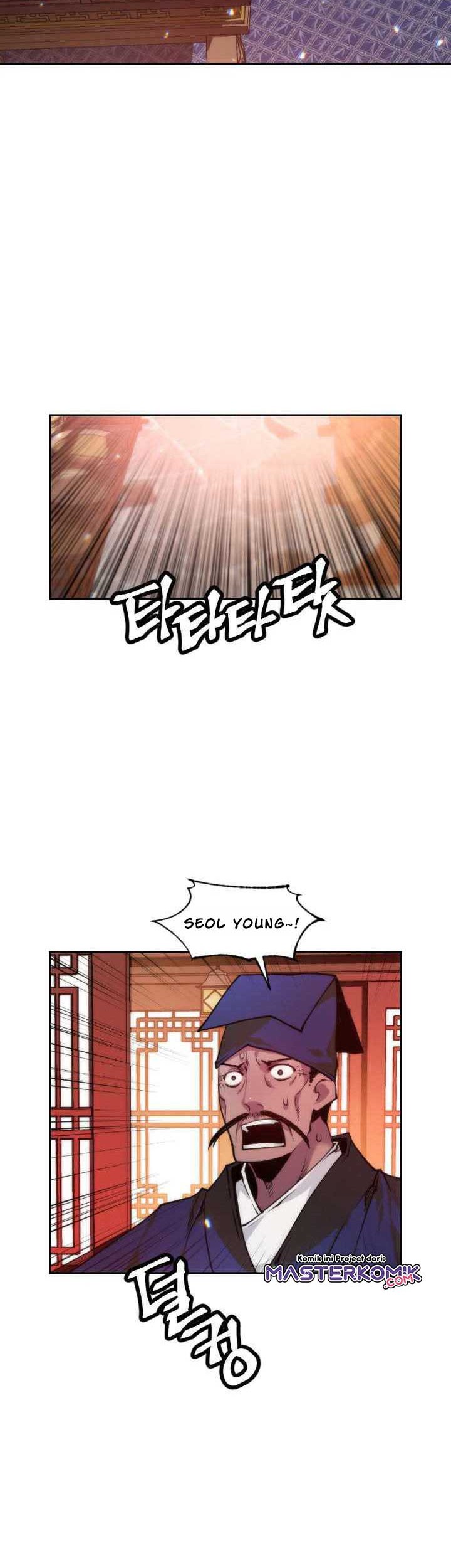 The Golden Age chapter 24 halaman 7
