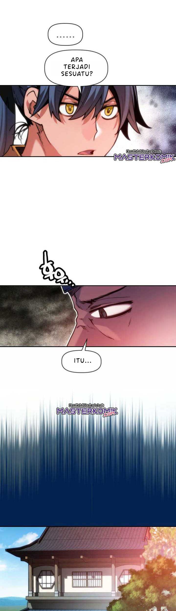 The Golden Age chapter 24 halaman 12
