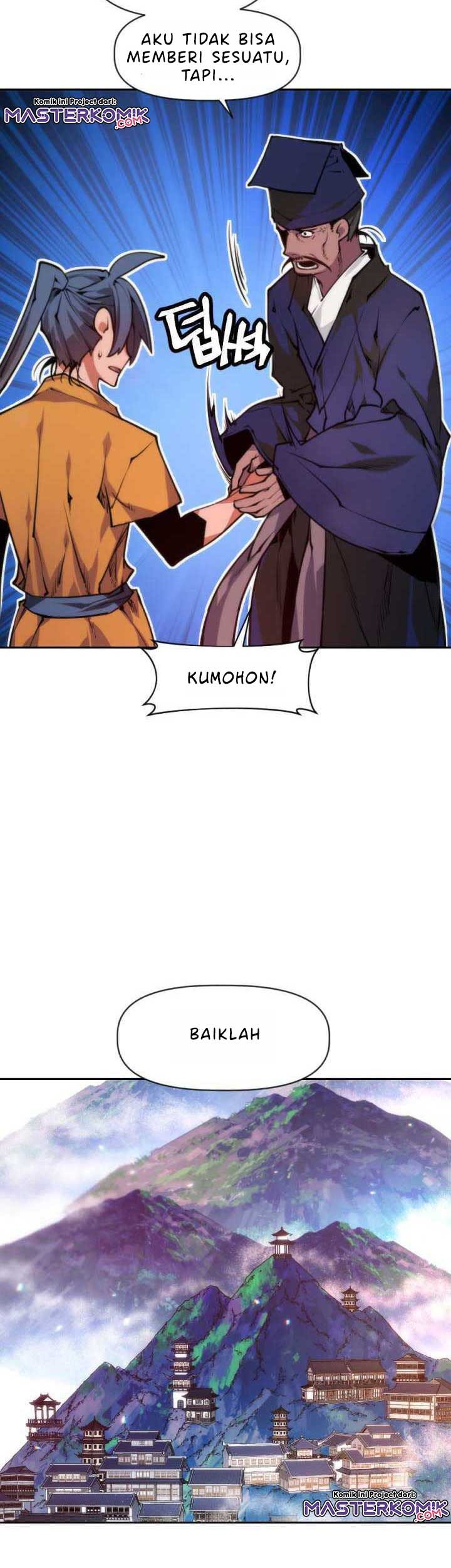 The Golden Age chapter 24 halaman 24