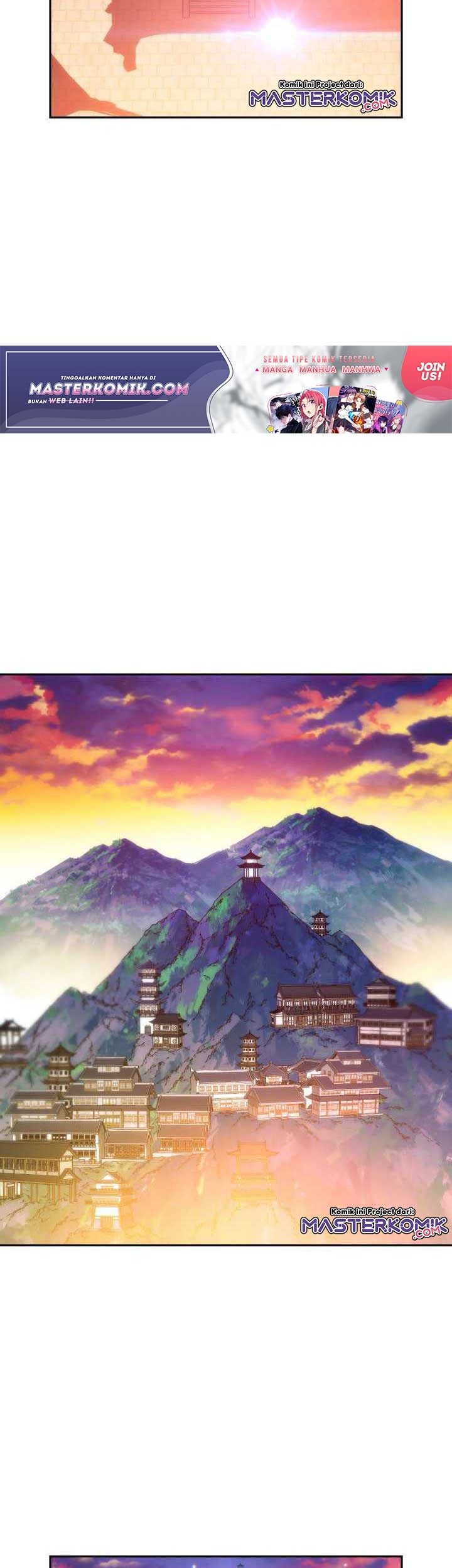 The Golden Age chapter 24 halaman 36
