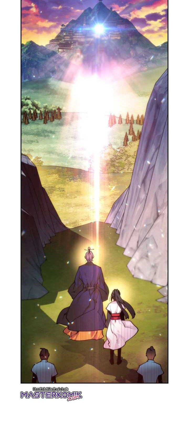 The Golden Age chapter 24 halaman 37