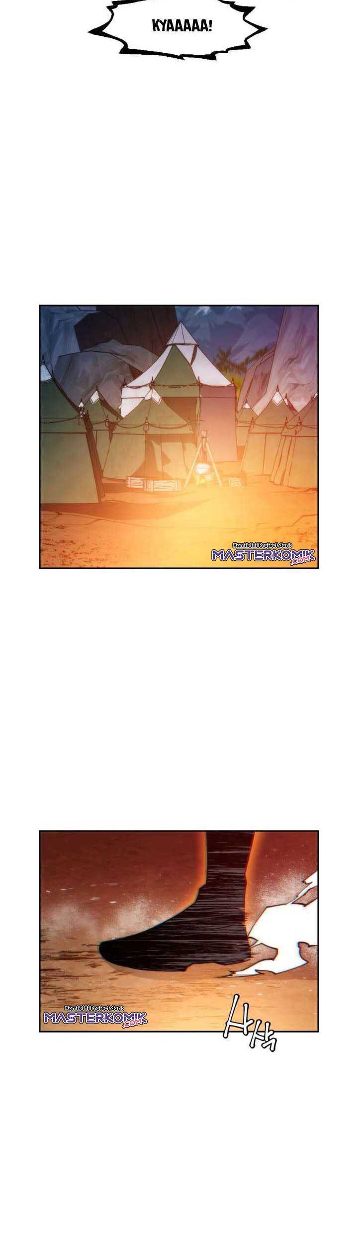 The Golden Age chapter 24 halaman 48