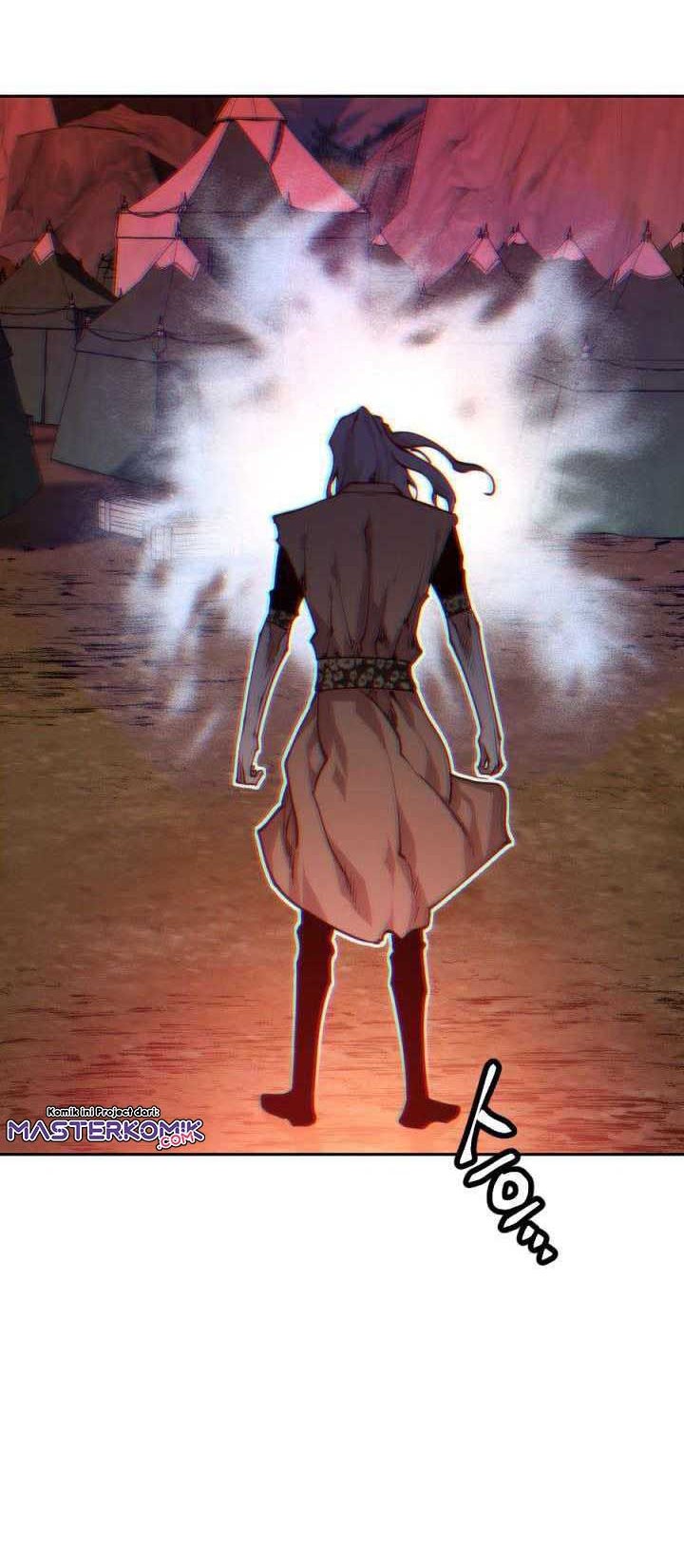 The Golden Age chapter 24 halaman 49