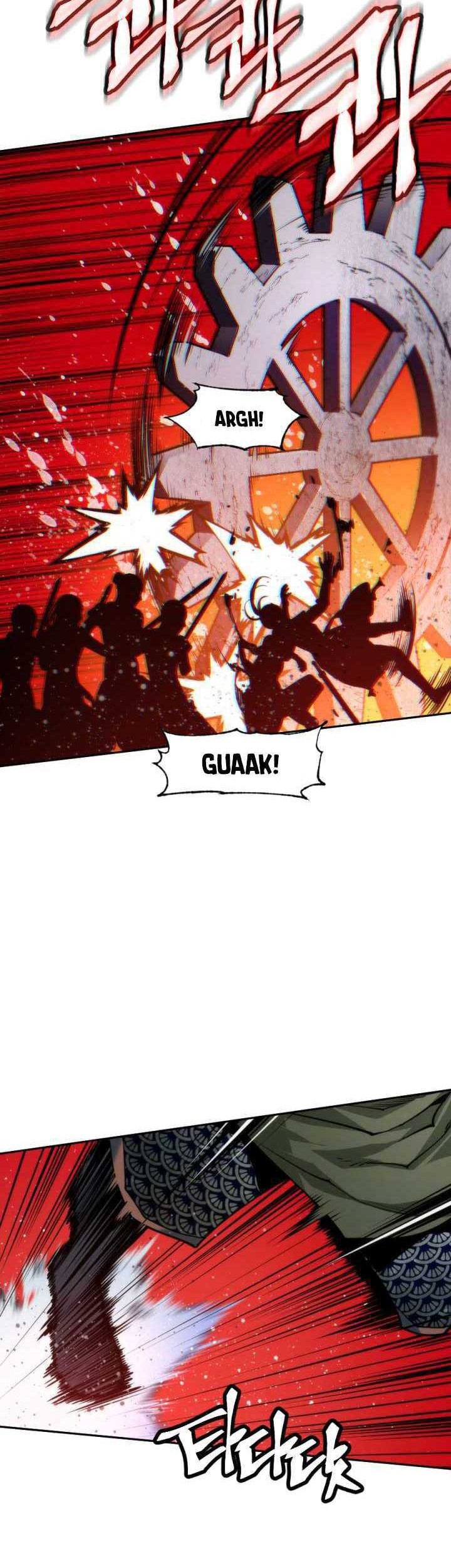 The Golden Age chapter 24 halaman 59
