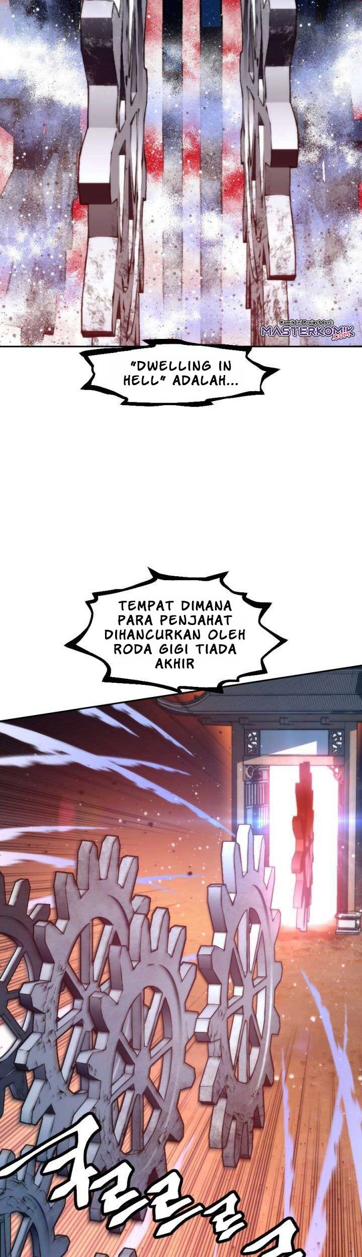 The Golden Age Bab 25 halaman 13