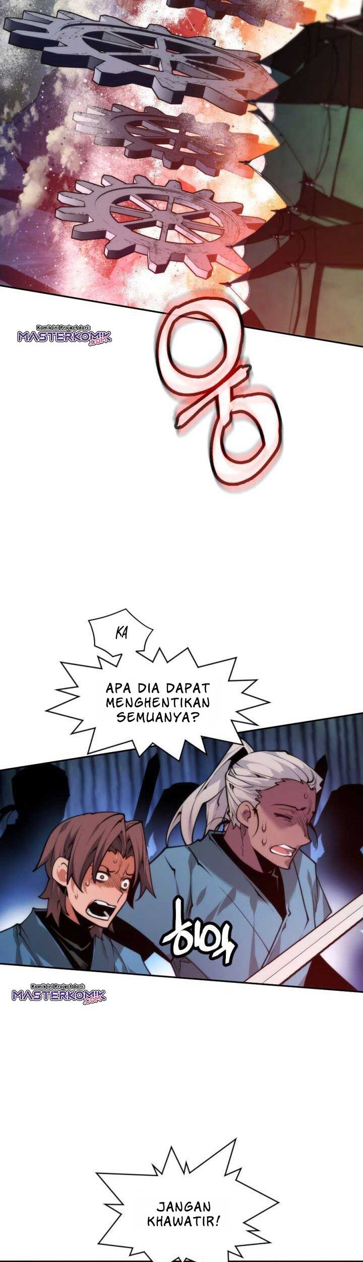 The Golden Age Bab 25 halaman 15
