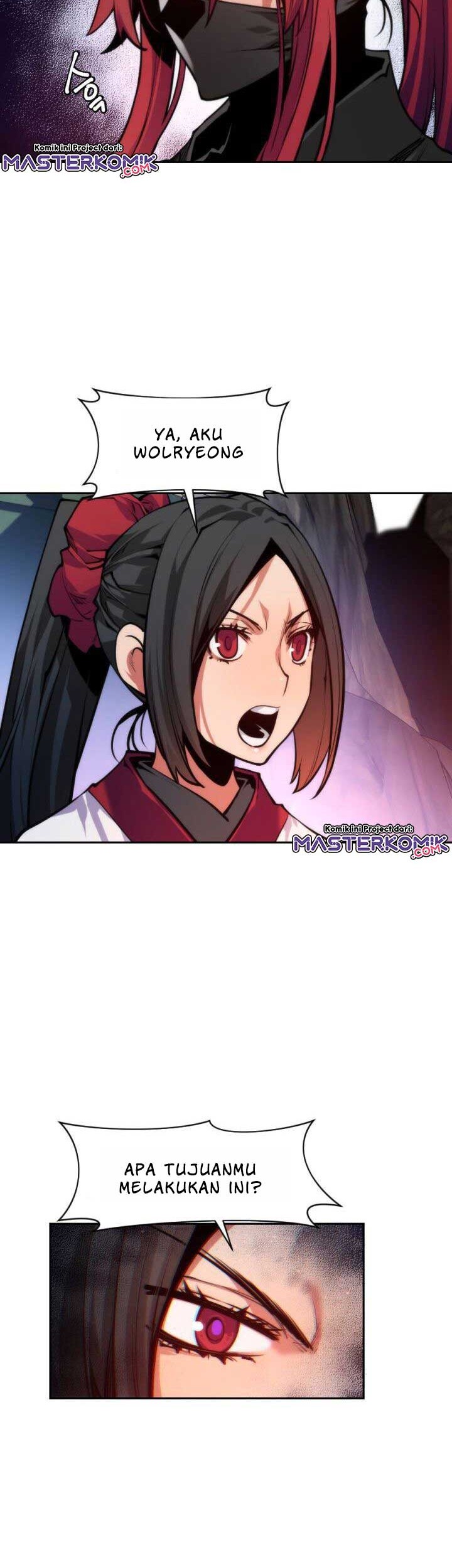 The Golden Age Bab 25 halaman 50