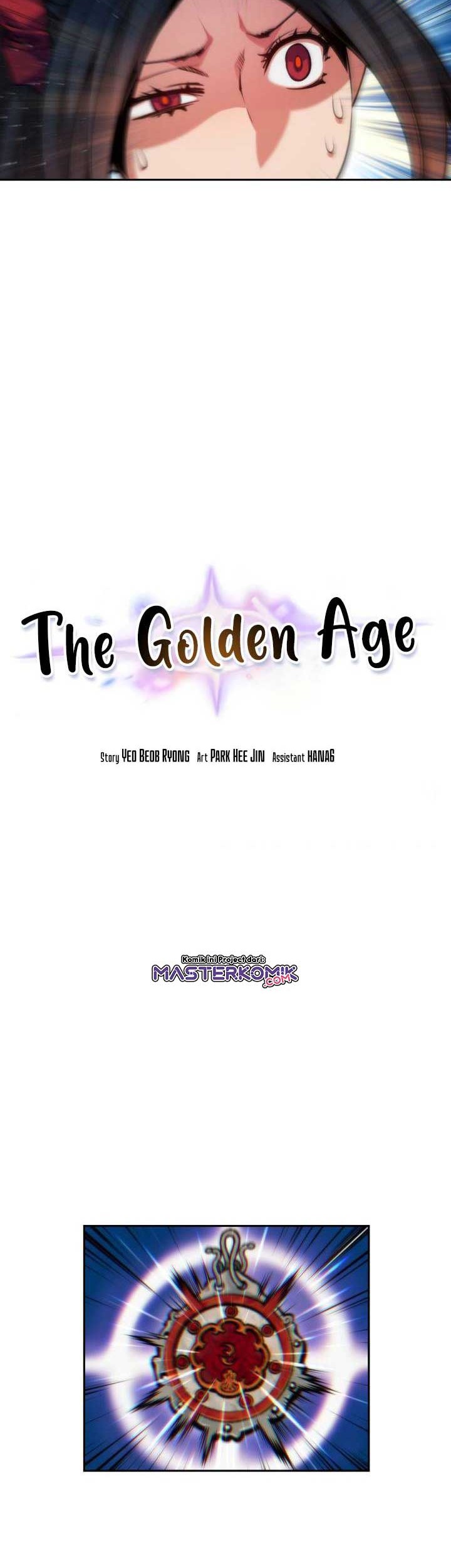 The Golden Age Bab 26 halaman 7