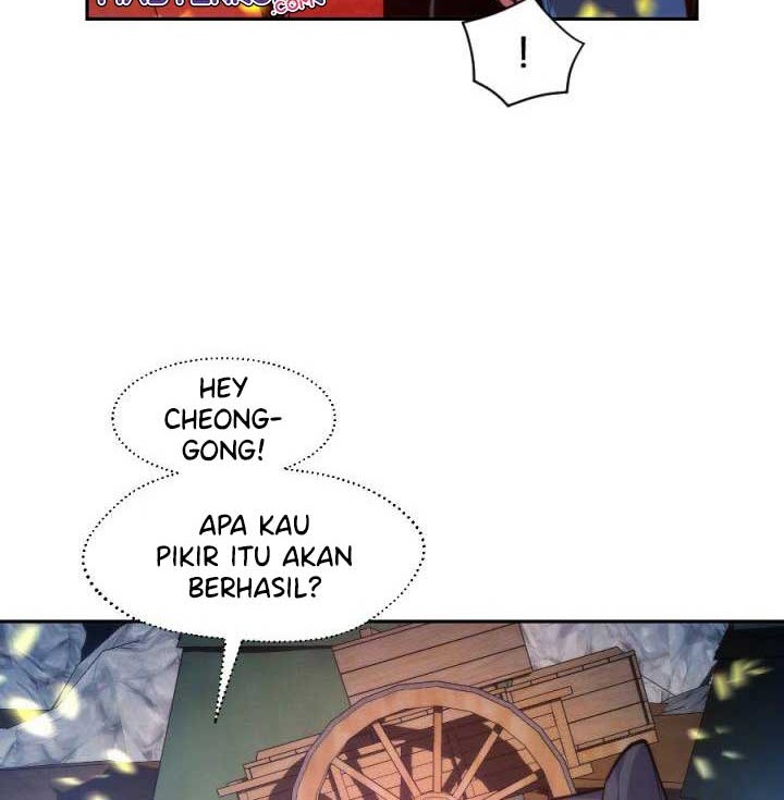 The Golden Age Bab 26 halaman 17