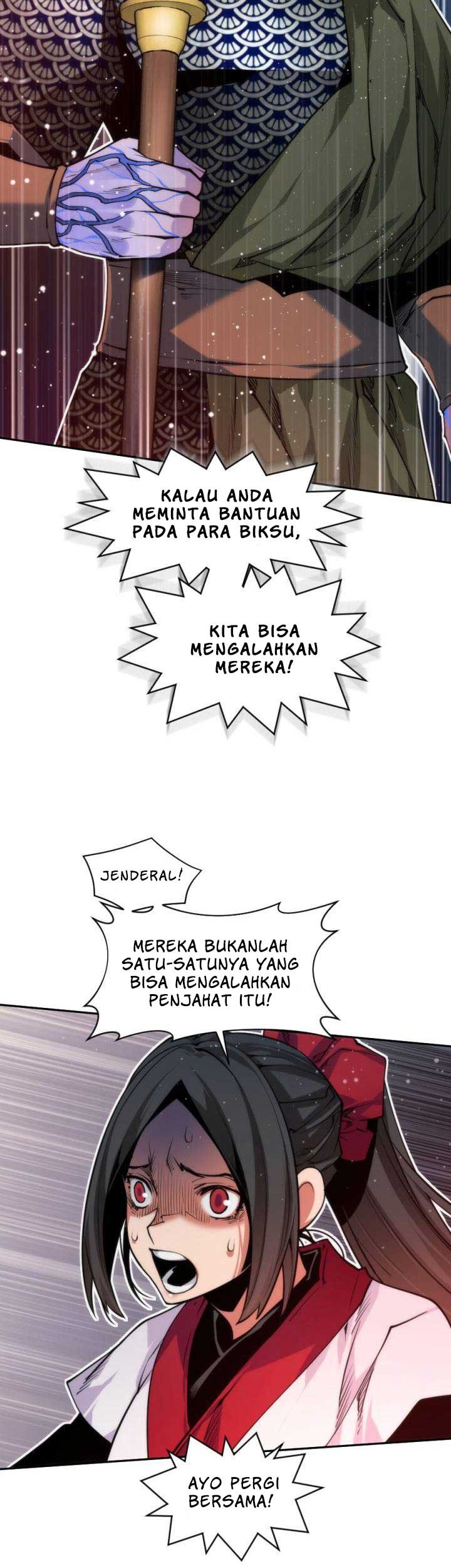 The Golden Age Bab 26 halaman 58