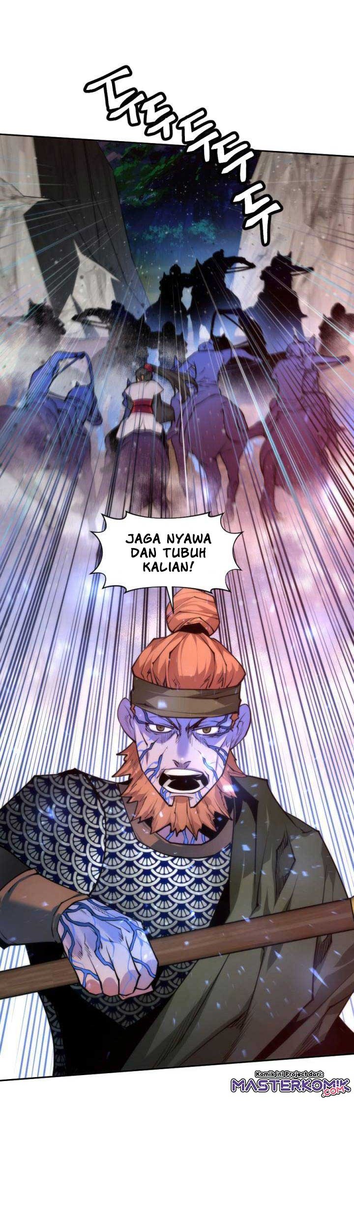 The Golden Age Bab 26 halaman 60