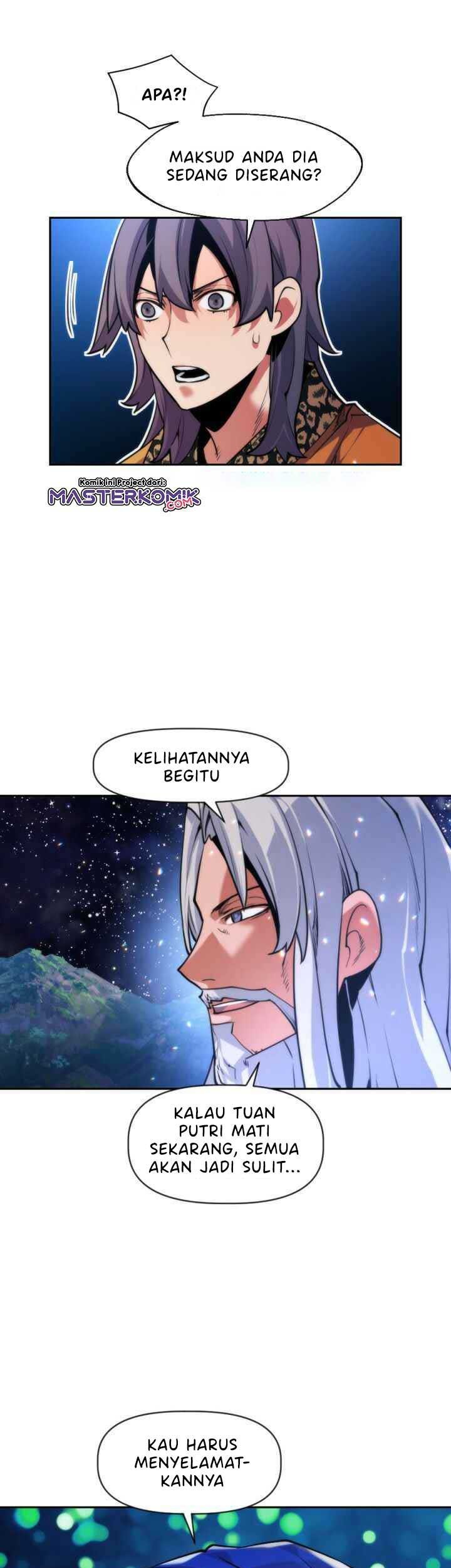 The Golden Age Bab 27 halaman 2