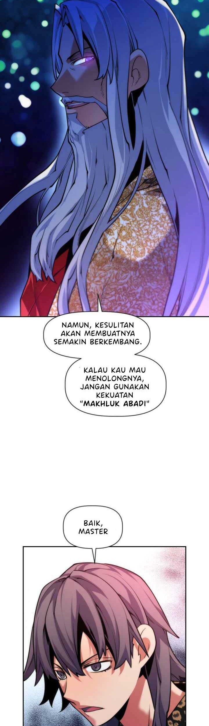 The Golden Age Bab 27 halaman 3