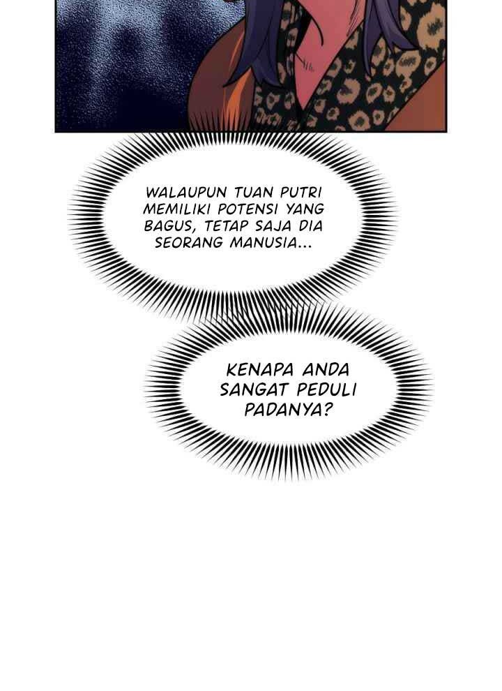 The Golden Age Bab 27 halaman 4