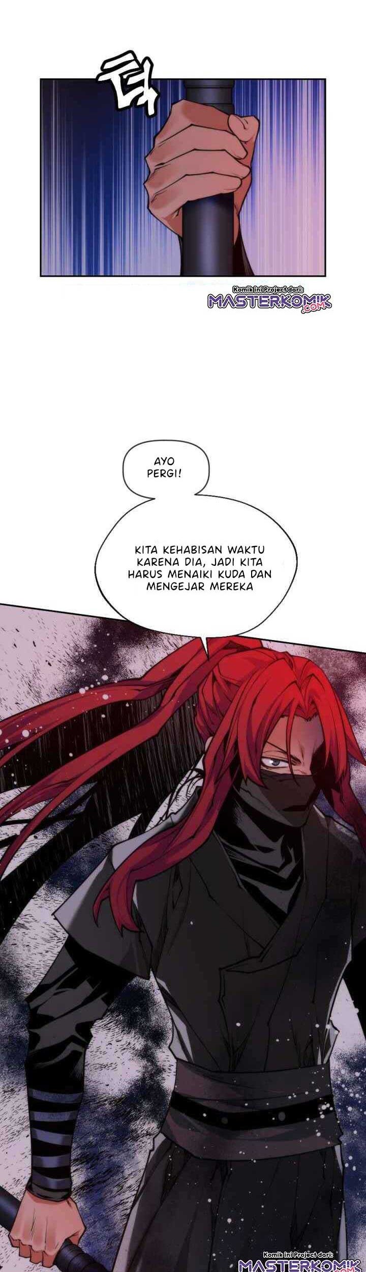 The Golden Age Bab 27 halaman 12
