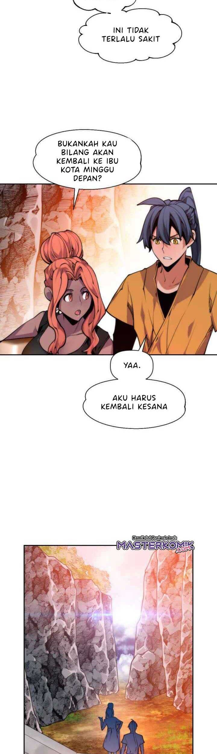 The Golden Age Bab 27 halaman 24