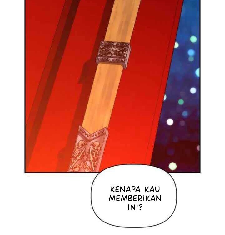The Golden Age Bab 27 halaman 31