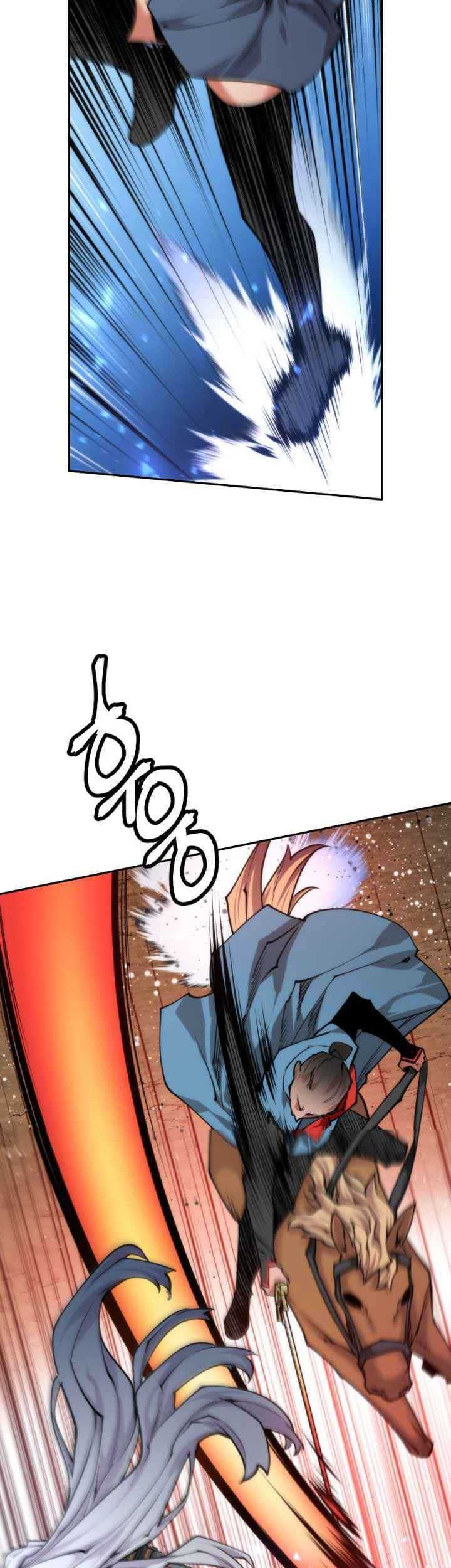 The Golden Age Bab 28 halaman 15