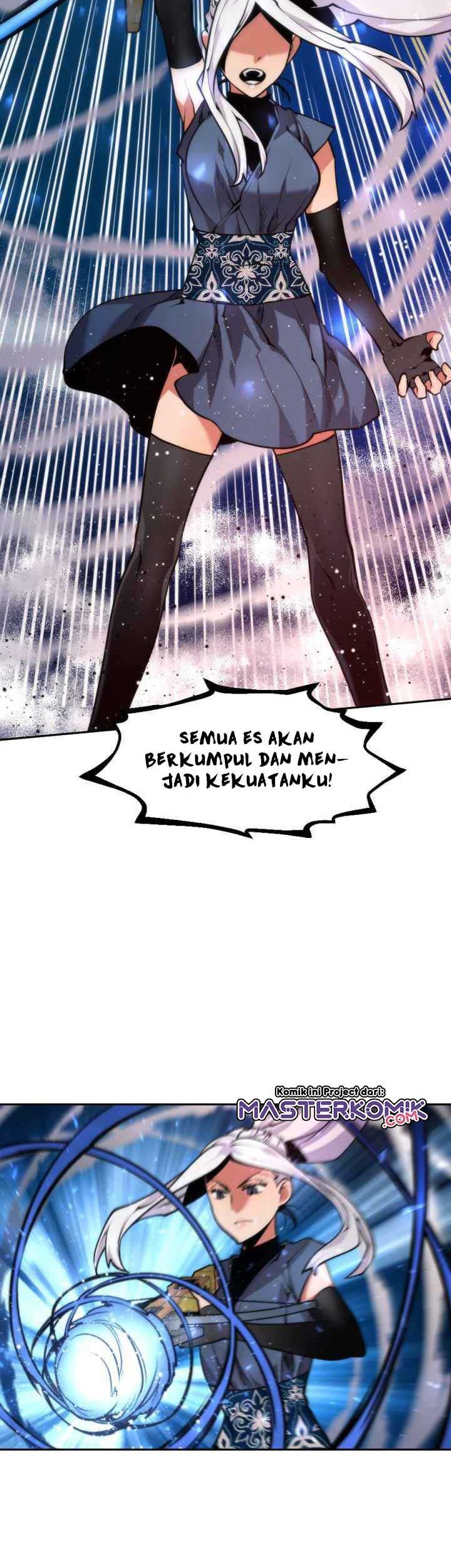 The Golden Age Bab 28 halaman 33