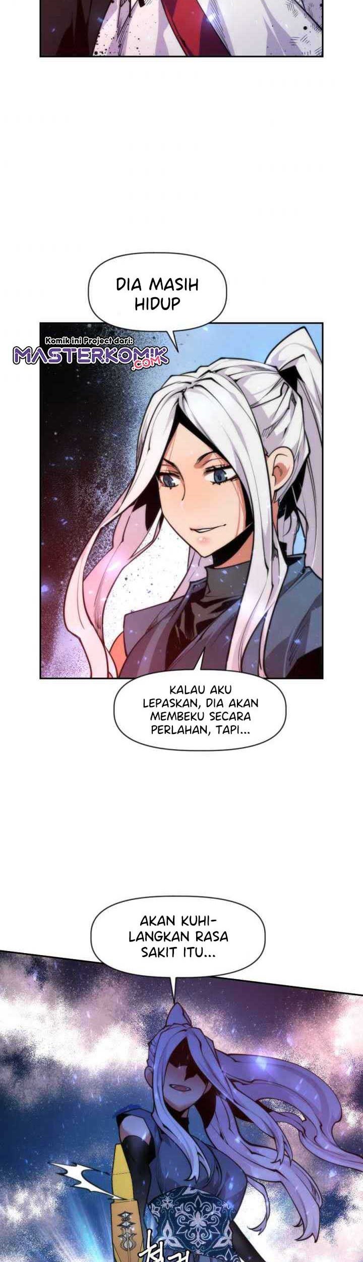 The Golden Age Bab 28 halaman 42