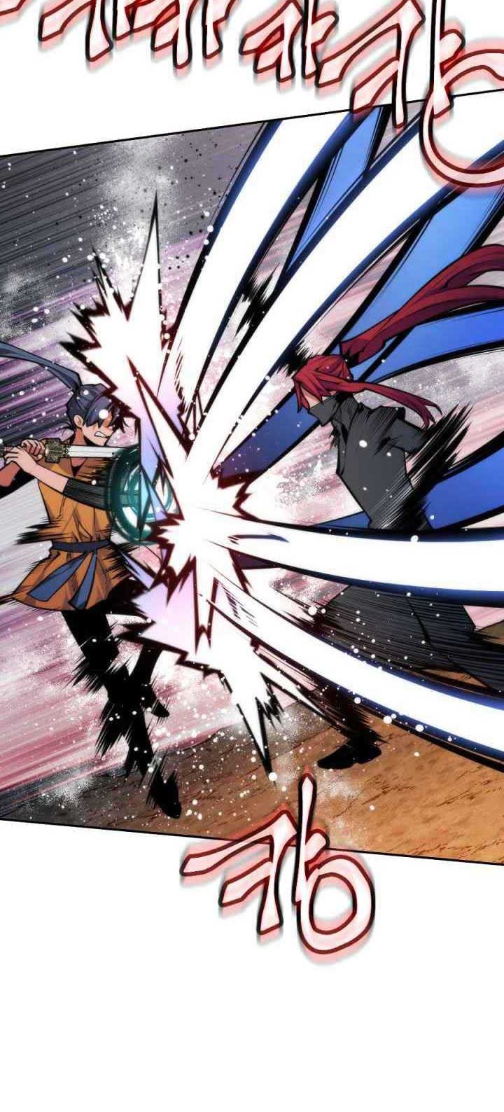 The Golden Age chapter 29 halaman 13