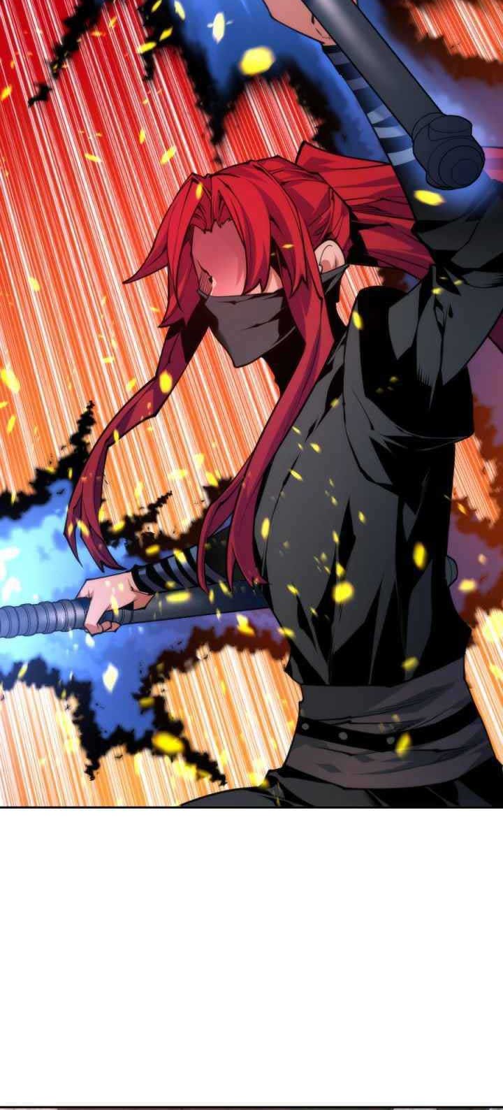 The Golden Age chapter 29 halaman 16