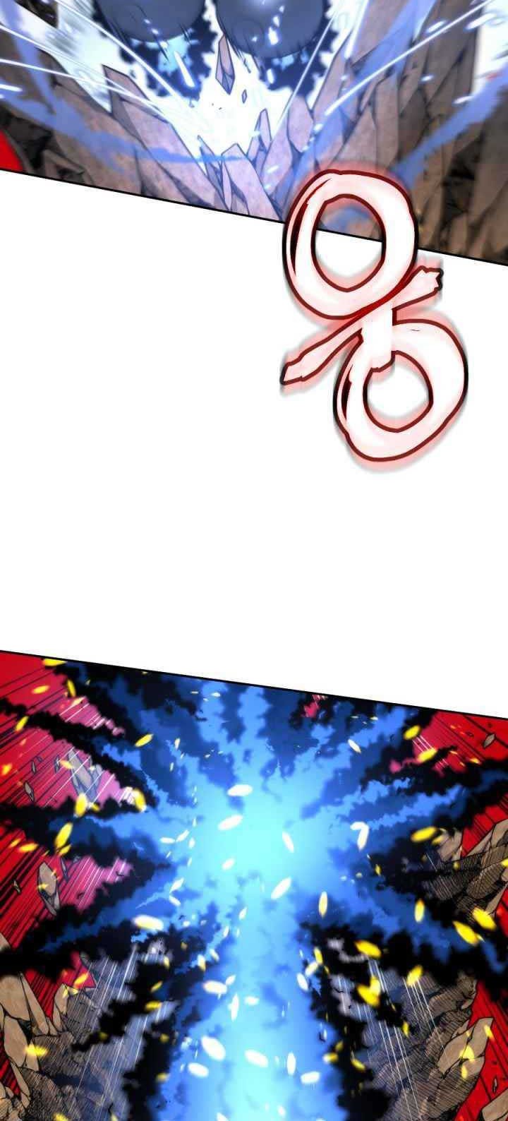 The Golden Age chapter 29 halaman 28