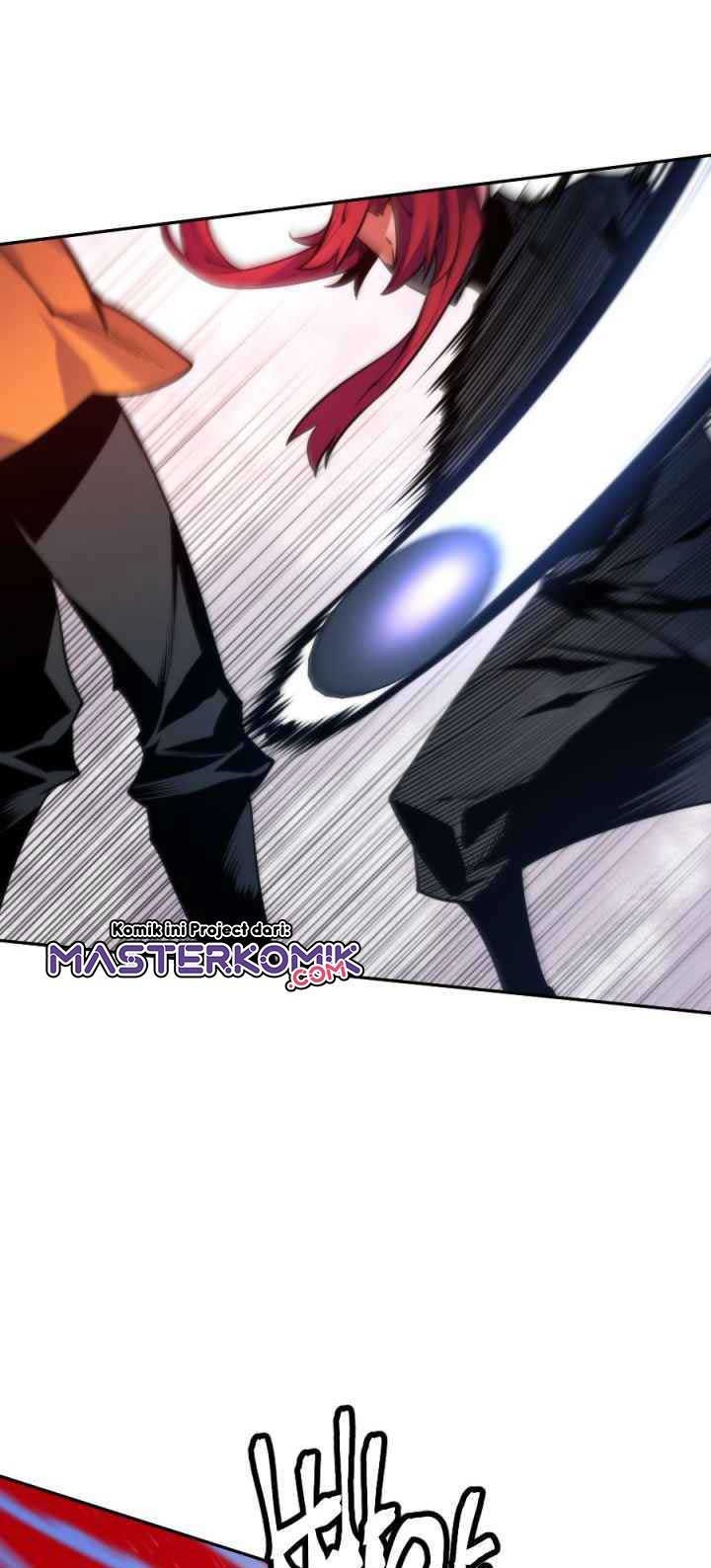 The Golden Age chapter 29 halaman 34