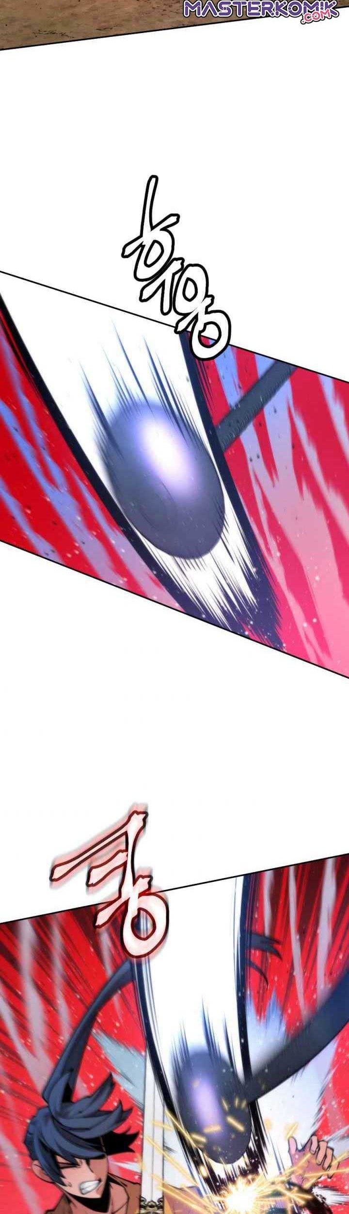 The Golden Age chapter 29 halaman 36