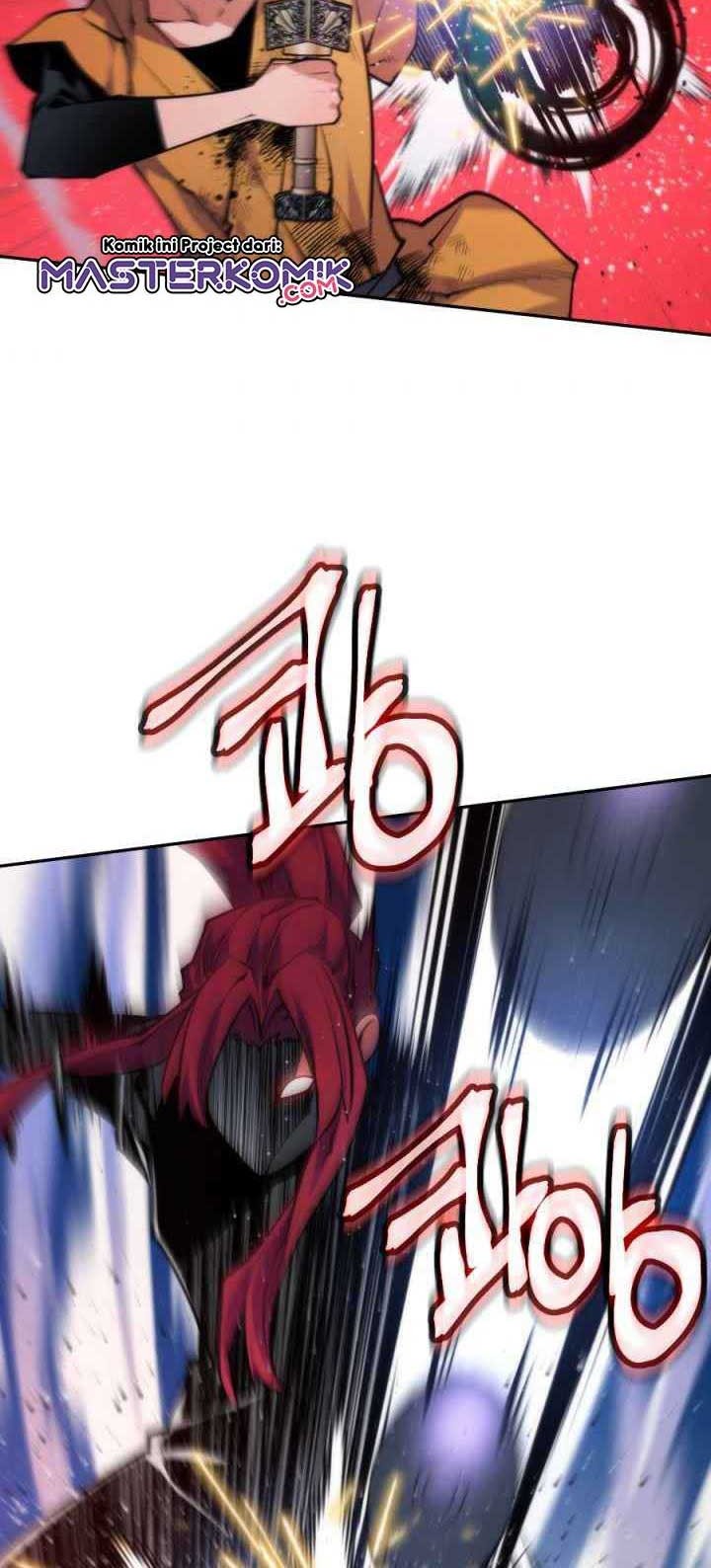 The Golden Age chapter 29 halaman 37