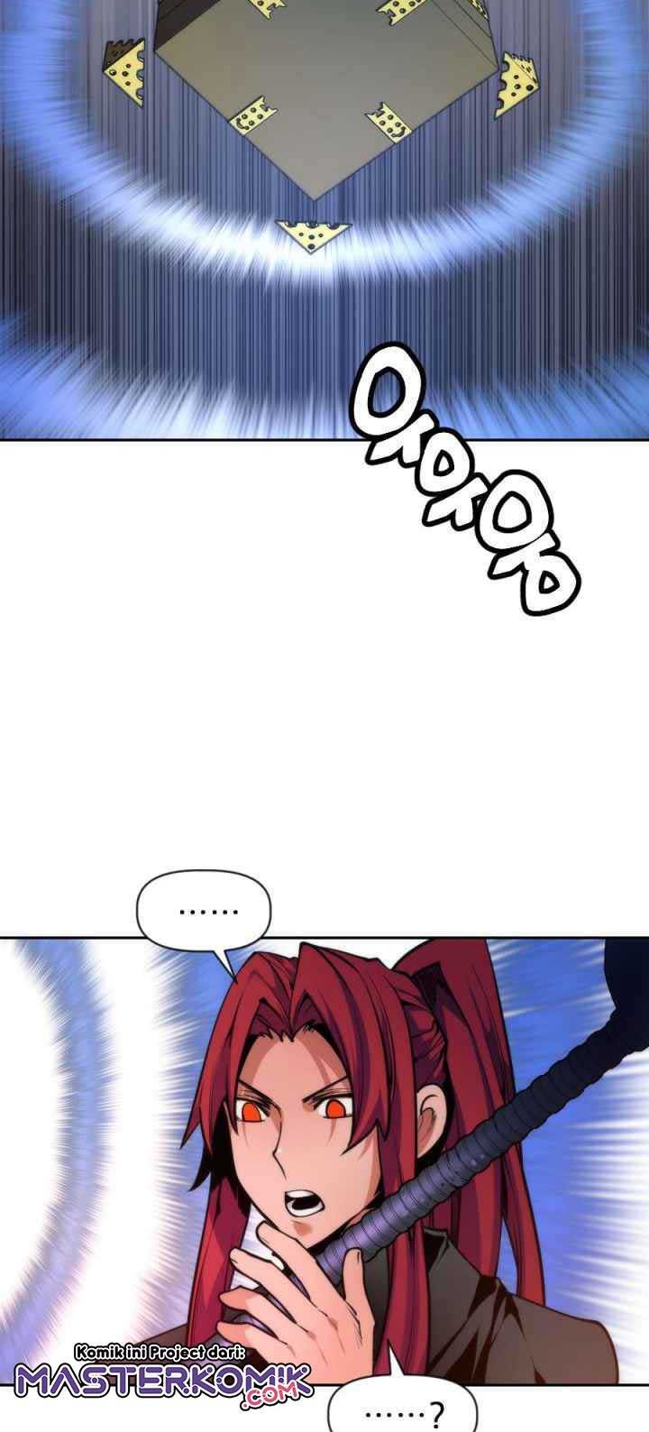The Golden Age chapter 29 halaman 40